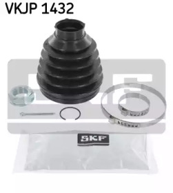 SKF VKJP 1432 SKF VKJP 1432